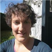 Seize ans d'enseignement du français et de l'espagnol